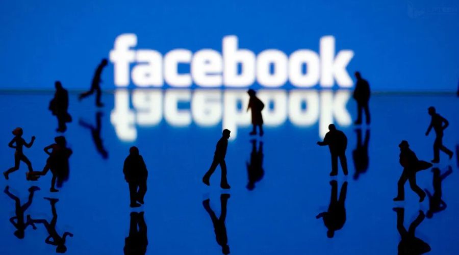 Lưu ý khi tắt hoạt động trên Facebook