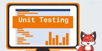 Unit Test là gì? Tìm hiểu về khái niệm kiểm thử đơn vị