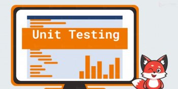 Unit Test là gì? Tìm hiểu về khái niệm kiểm thử đơn vị