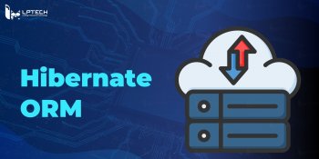 Hibernate ORM là gì? Khi nào nên dùng hibernate thay cho JDBC?