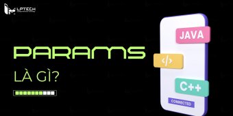 Params là gì? Tìm hiểu từ khóa chỉ định tham số trong C#