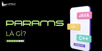 Params là gì? Tìm hiểu từ khóa chỉ định tham số trong C#