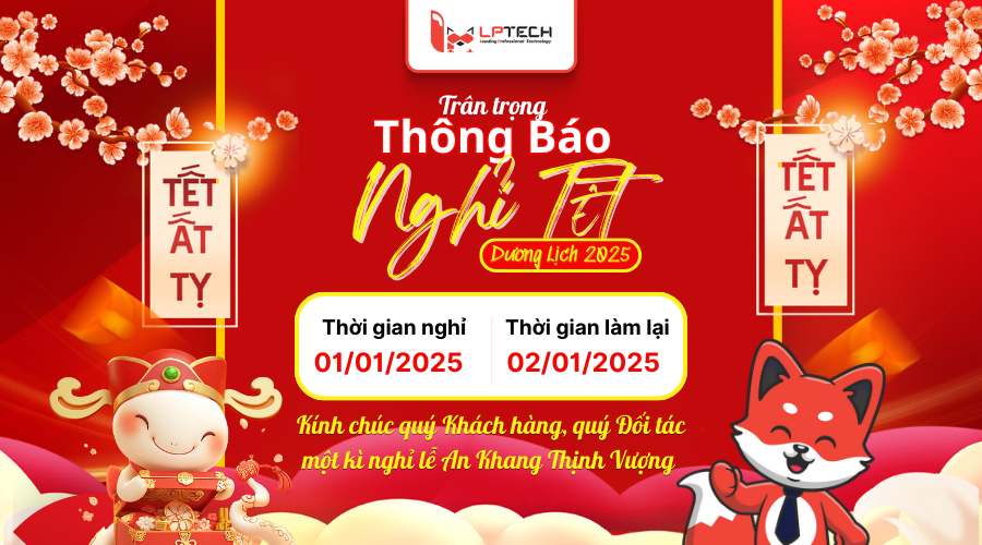 thong-bao-nghi-tet-duong-lich-2025