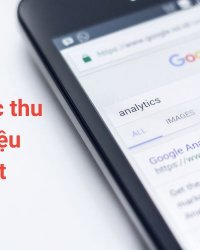Cách thức và lý do thu thập dữ liệu của Googlebot