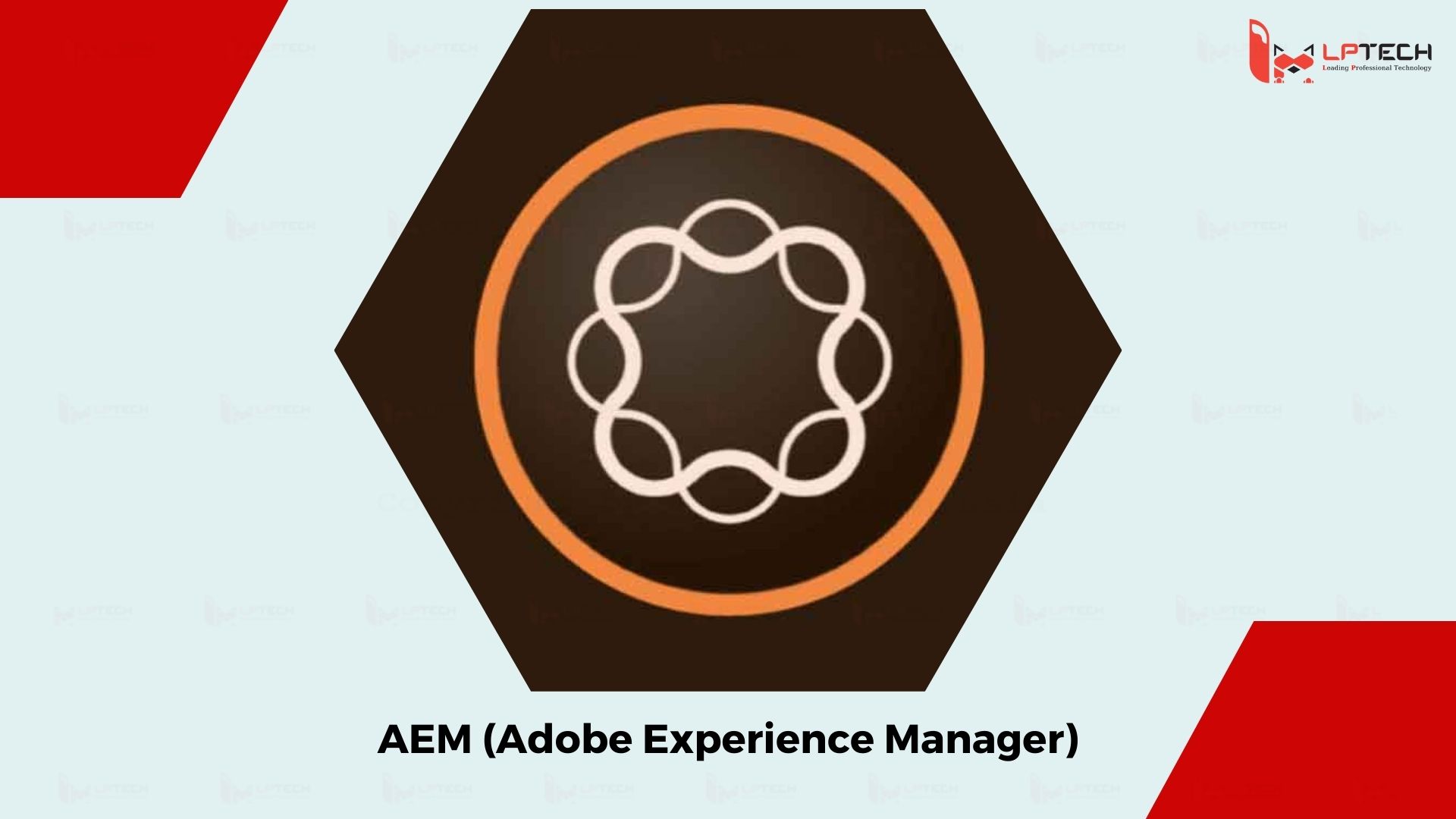 AEM (Adobe Experience Manager)