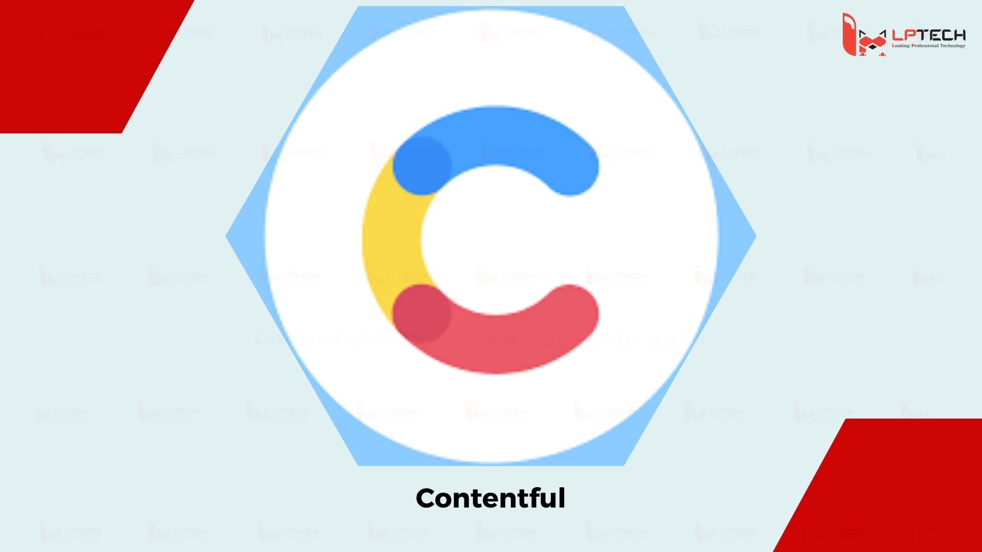 Contentful