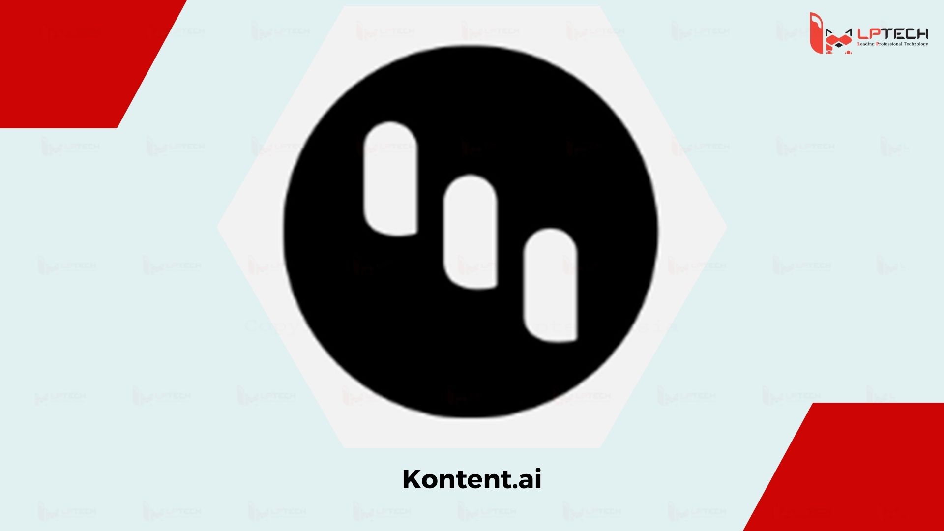 Kontent.ai (now Konten)