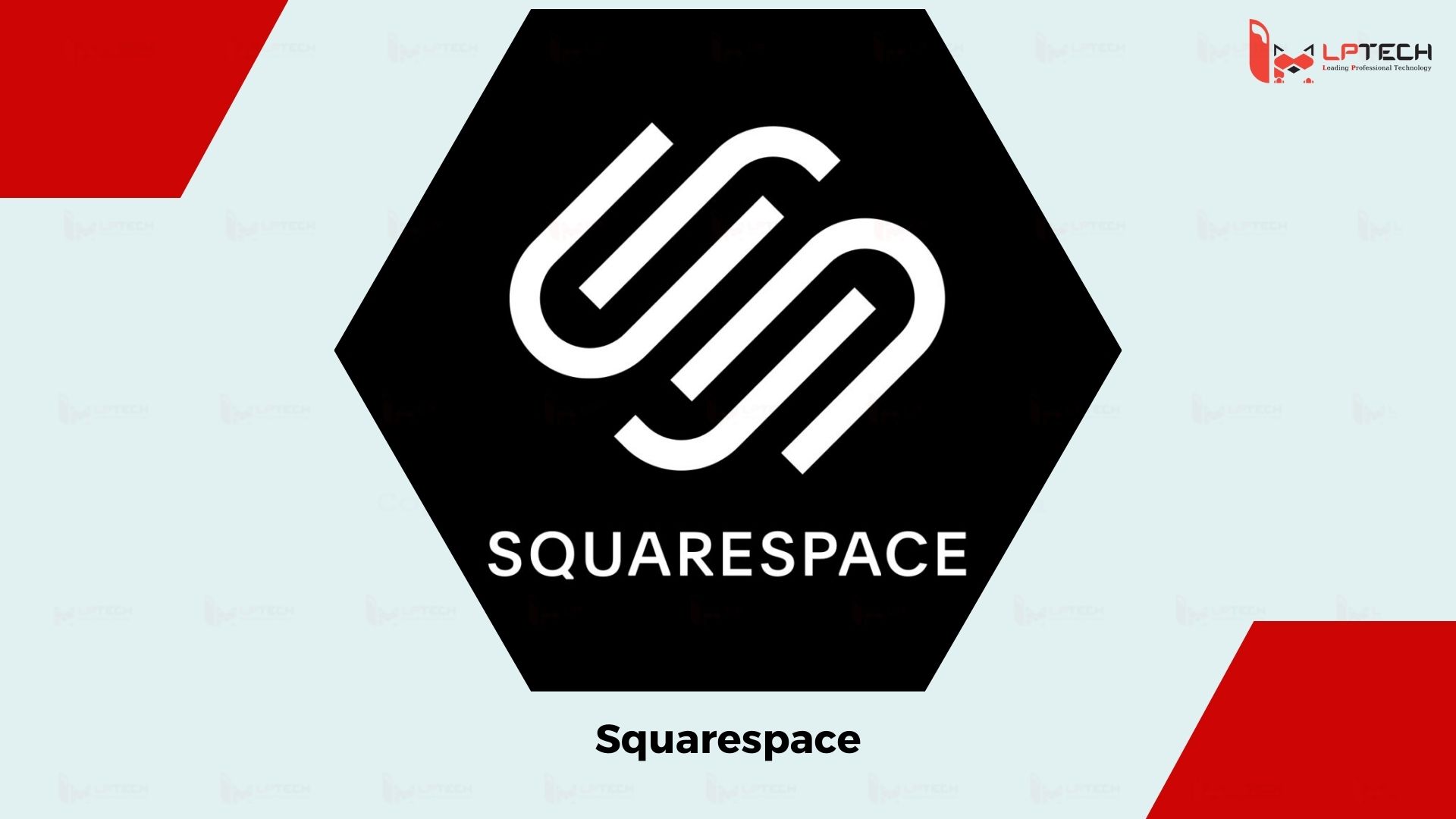 Squarespace