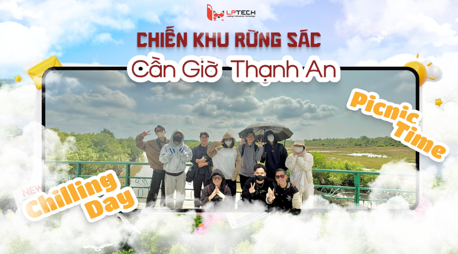 Can-gio-thanh-an