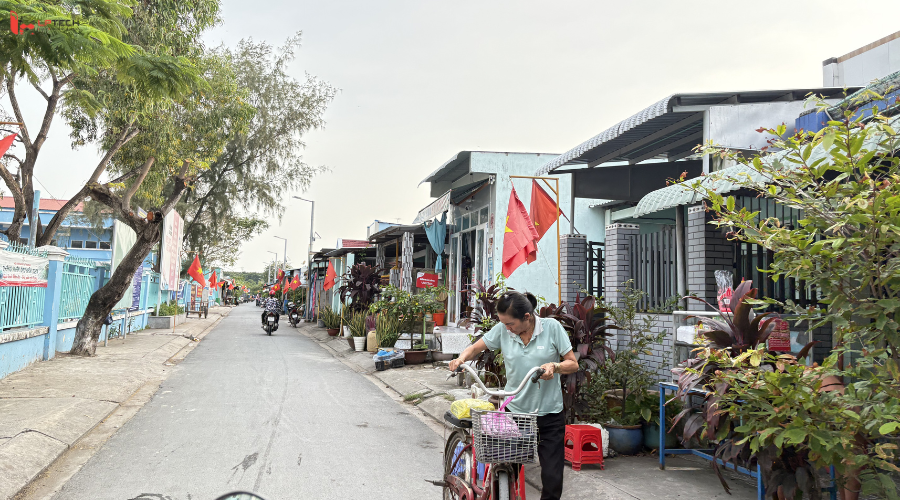 cuoc-song-tren-dao-thanh-an