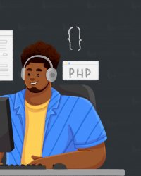 Env là gì? Hướng dẫn lưu trữ biến môi trường hiệu quả