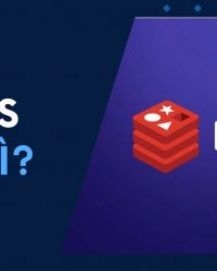 Redis là gì? Các đặc điểm và phân loại dữ liệu trong Redis