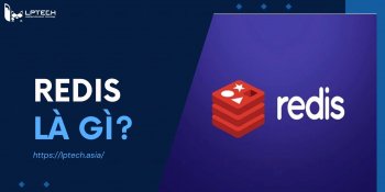 Redis là gì? Các đặc điểm và phân loại dữ liệu trong Redis