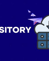 Repository là gì? Các đặc điểm và tính năng của Repo Github