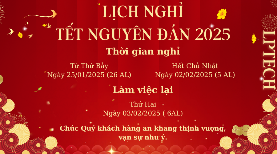 LPTECH-thong-bao-lich-nghi-tet-nguyen-dan-2025