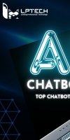 AI Chatbot là gì? Top Chatbot AI tốt nhất hiện nay