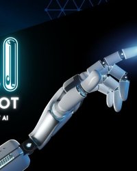 AI Chatbot là gì? Top Chatbot AI tốt nhất hiện nay