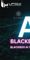 Blackbox AI là gì? Blackbox AI trả lời có chính xác không?