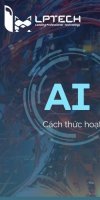 AI Agent là gì? Cách thức hoạt động và ứng dụng của AI Agent