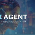 AI Agent là gì? Cách thức hoạt động và ứng dụng của AI Agent