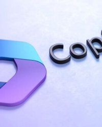 Copilot là gì? Cách đăng ký và sử dụng Copilot miễn phí