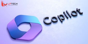 Copilot là gì? Cách đăng ký và sử dụng Copilot miễn phí