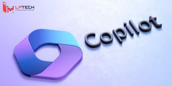 Copilot là gì? Cách đăng ký và sử dụng Copilot miễn phí