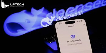 Deepseek là gì? Cách đăng ký và sử dụng Deepseek AI