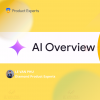 AI Overviews là gì? Cách tối ưu SEO website trong thời kì AI