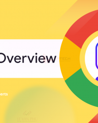 AI Overviews là gì? Cách tối ưu SEO website trong thời kì AI