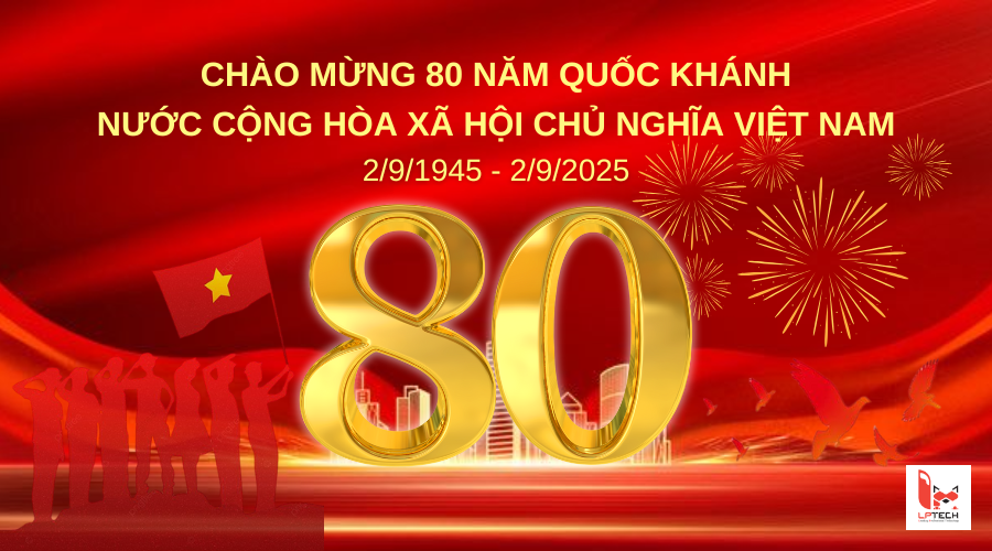 hin-anh-ki-niem-80-nam-2-9