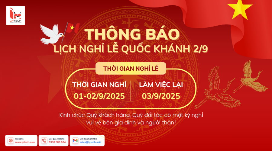 thong-bao-nghi-le