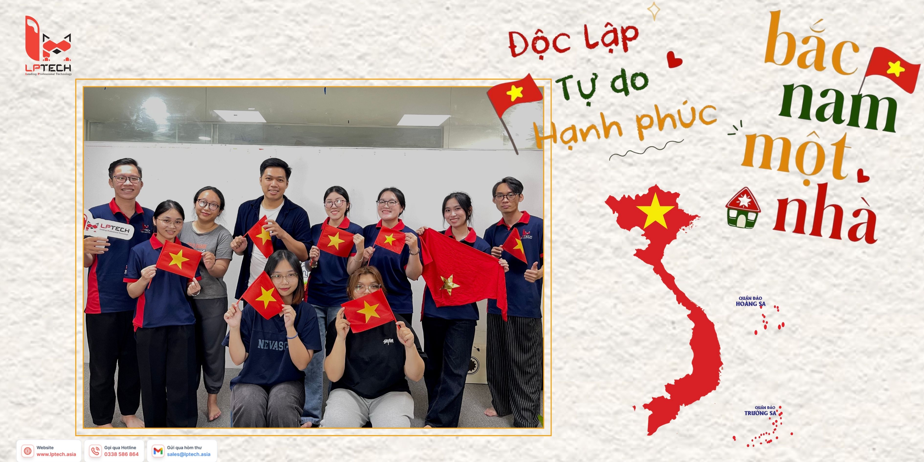 hinh-anh-chao-mung-le-tai-lptech