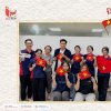 LPTech chào mừng Quốc khánh 2/9 – 80 năm tự hào dân tộc