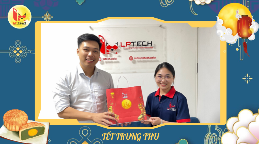 trao-qua-tang-tai-lptech