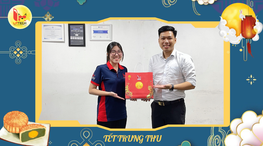 hinh-anh-trao-qua-tai-lptech