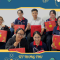 Tết Trung Thu 2025 – Mùa trăng đoàn viên, mùa yêu thương lan tỏa