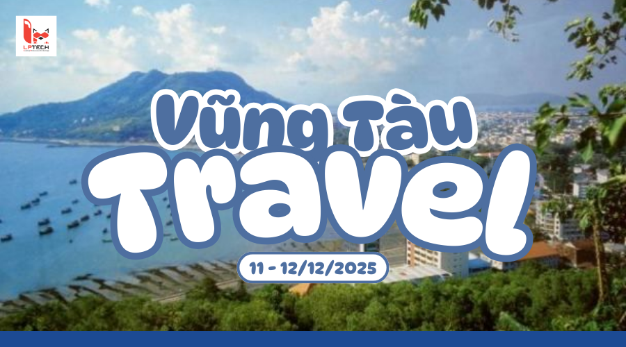 du-lich-vung-tau