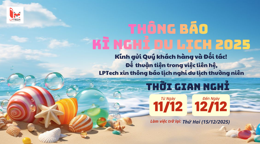 thong - bao - nghi - du - lich