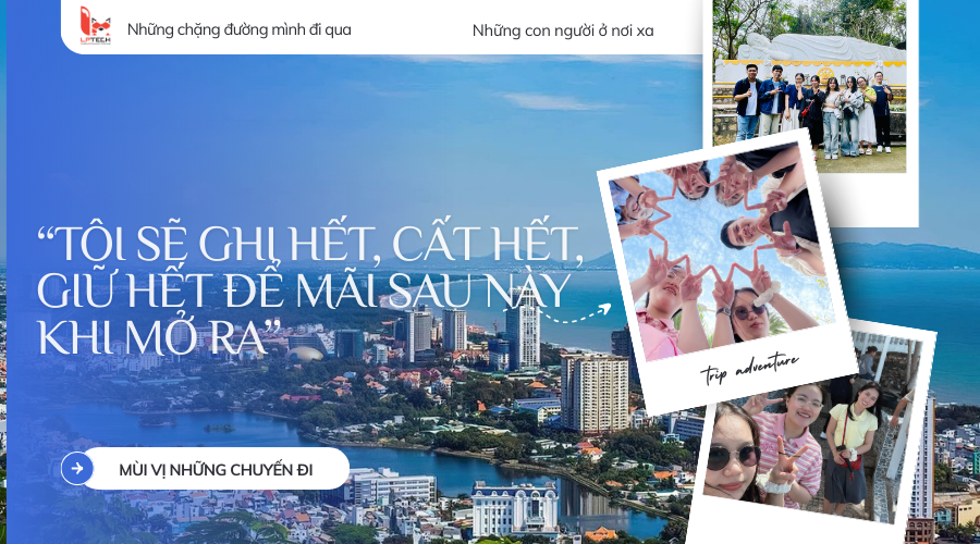 Vũng Tàu 2025 - kỉ niệm