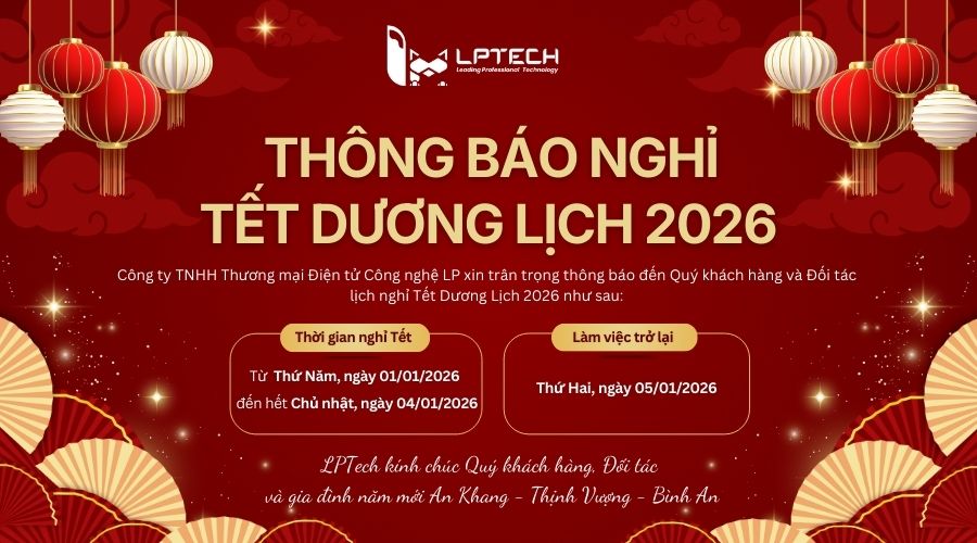 thong-bao-nghi-tet-duong-lich-2026