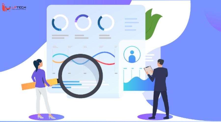 Đo lường và điều chỉnh