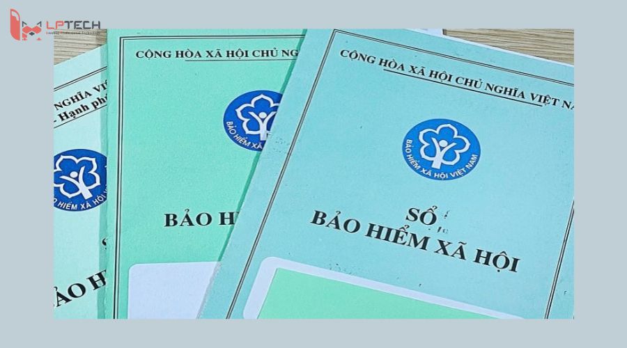 Tiền hoa hồng có phải đóng bảo hiểm xã hội không?