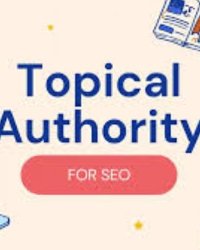 Topical Authority là gì? Chiến lược xây Topical Authority hiệu quả