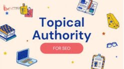 Topical Authority là gì? Chiến lược xây Topical Authority hiệu quả