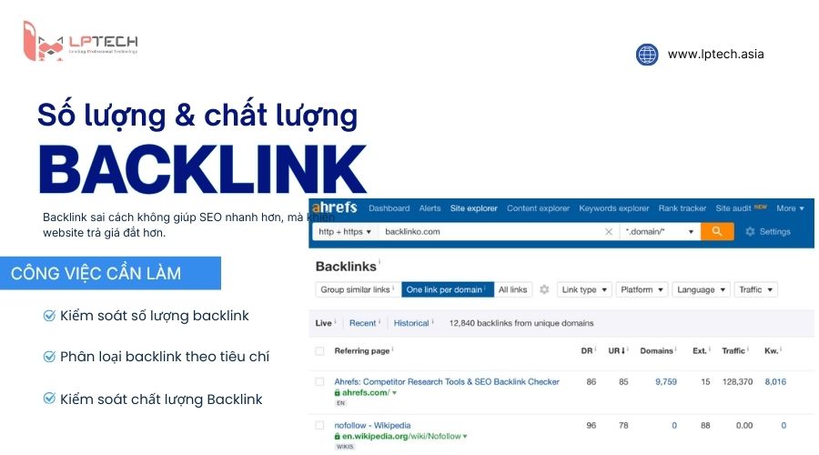 kiem-soat-so-luong-va-chat-luong-backlink