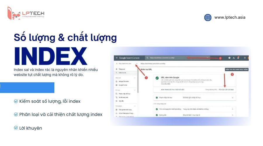 kiem-soat-so-luong-va-chat-luong-index.