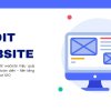 Audit Website từ A–Z: Tổng hợp các checklist site check SEOer cần biết
