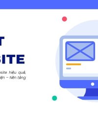 Audit Website từ A–Z: Tổng hợp các checklist site check SEOer cần biết