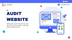 Audit Website từ A–Z: Tổng hợp các checklist site check SEOer cần biết